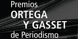 2012/02/Premios Ortega y Gasset.jpg